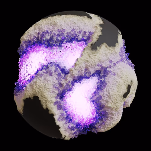 Asm Gen Ii Brains