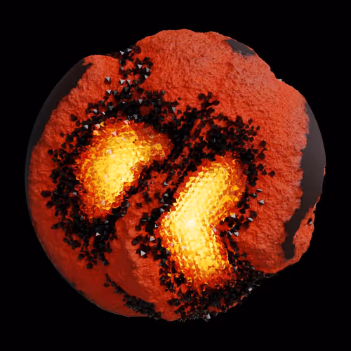 Asm Gen Ii Brains
