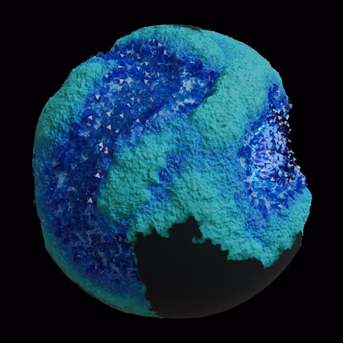 Asm Gen Ii Brains