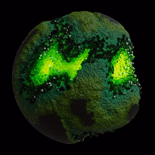 Asm Gen Ii Brains