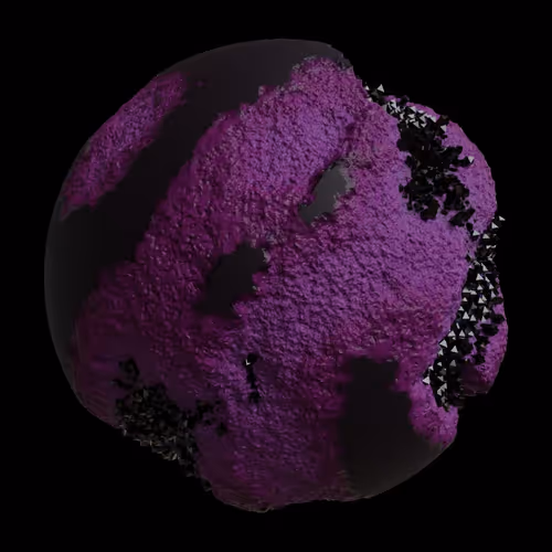 Asm Gen Ii Brains