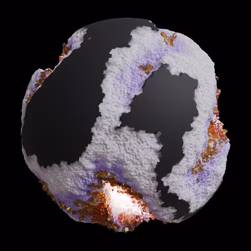 Asm Gen Ii Brains