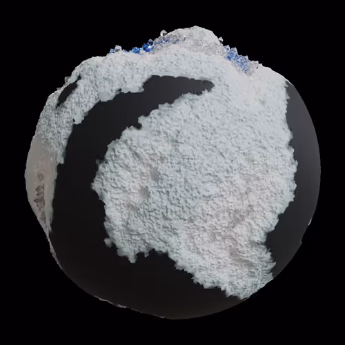 Asm Gen Ii Brains