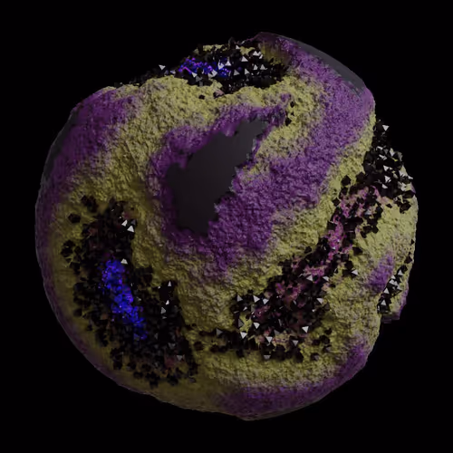 Asm Gen Ii Brains