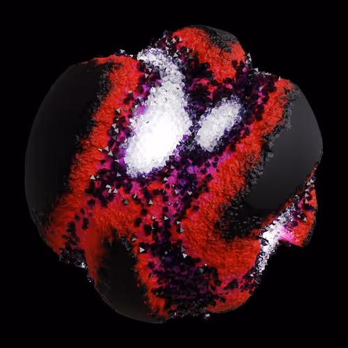 Asm Gen Ii Brains