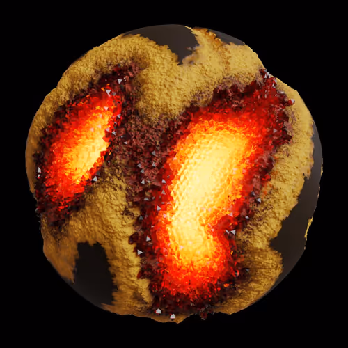 Asm Gen Ii Brains