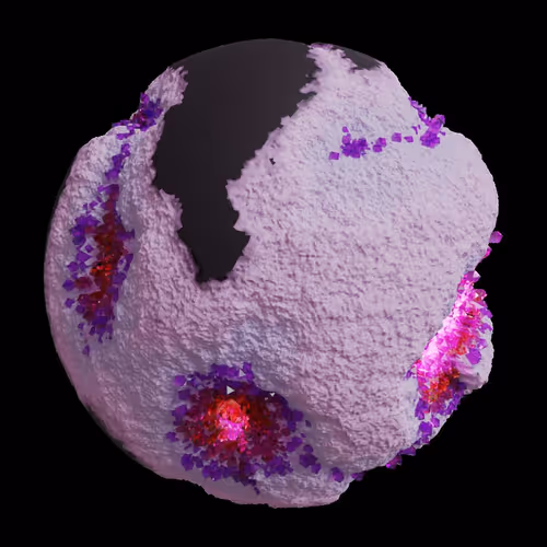 Asm Gen Ii Brains