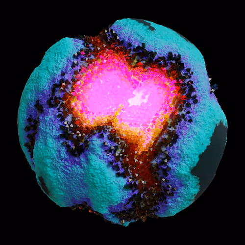 Asm Gen Ii Brains