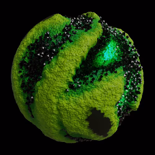 Asm Gen Ii Brains