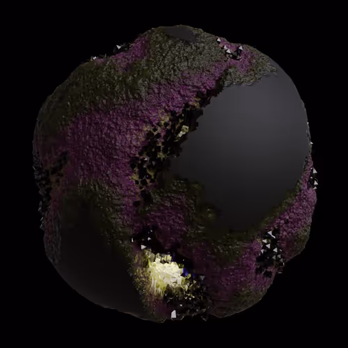Asm Gen Ii Brains