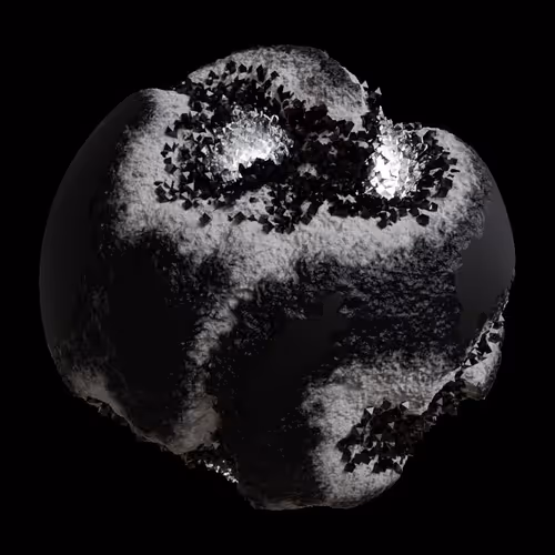 Asm Gen Ii Brains