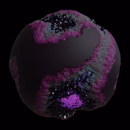 Asm Gen Ii Brains
