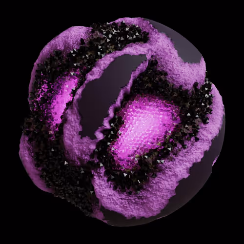 Asm Gen Ii Brains