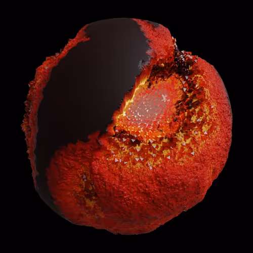 Asm Gen Ii Brains