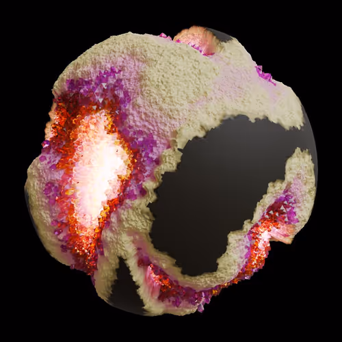 Asm Gen Ii Brains