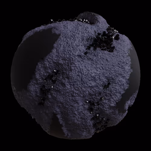 Asm Gen Ii Brains