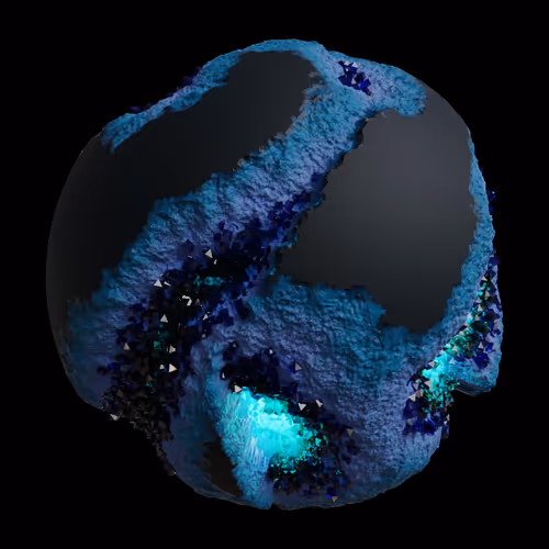 Asm Gen Ii Brains
