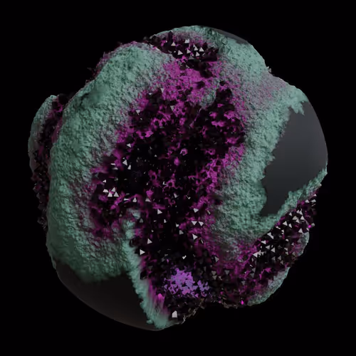 Asm Gen Ii Brains