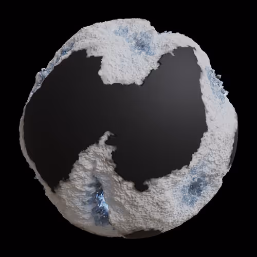 Asm Gen Ii Brains