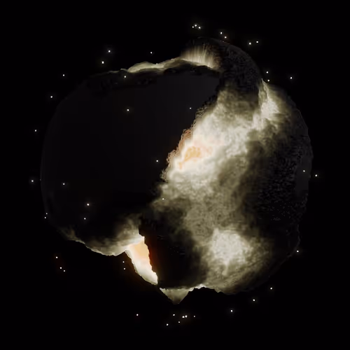 Asm Gen Ii Brains