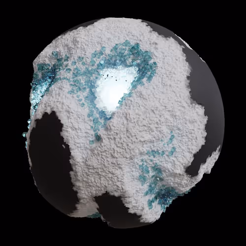Asm Gen Ii Brains