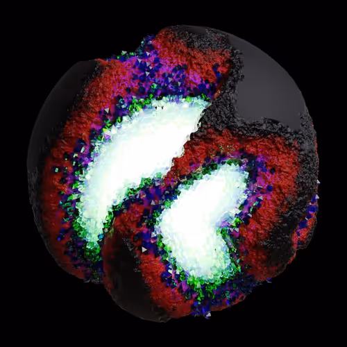 Asm Gen Ii Brains