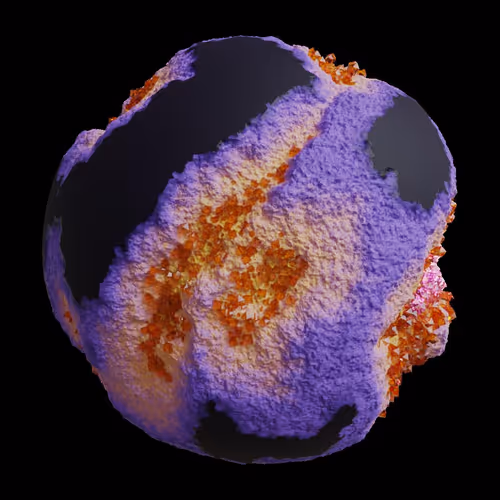 Asm Gen Ii Brains