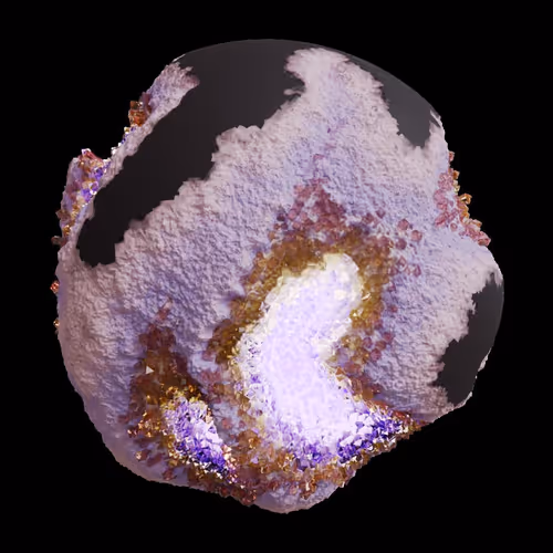 Asm Gen Ii Brains