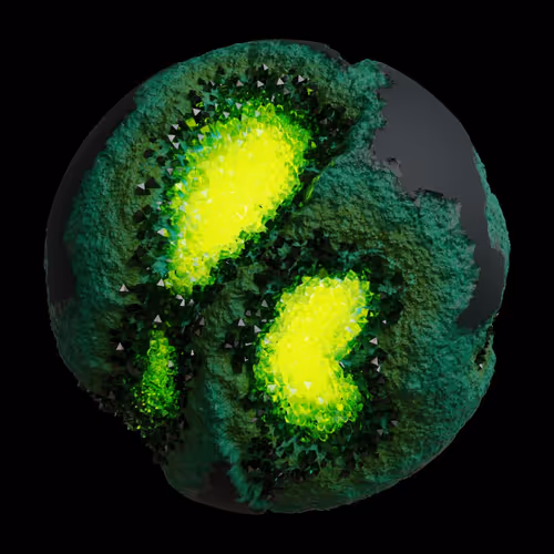 Asm Gen Ii Brains
