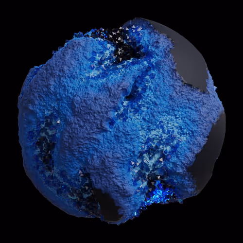 Asm Gen Ii Brains