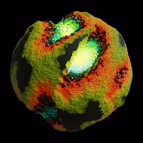 Asm Gen Ii Brains