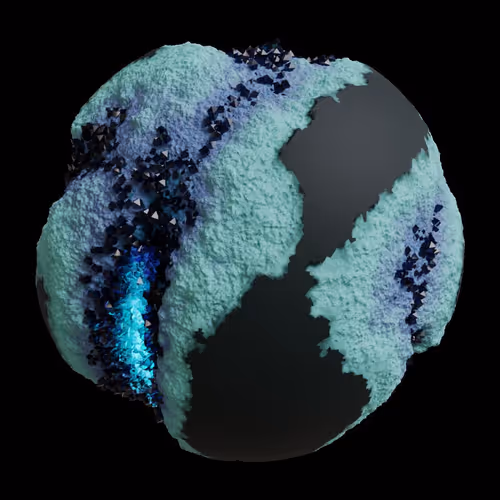 Asm Gen Ii Brains