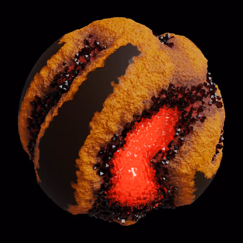 Asm Gen Ii Brains