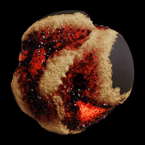 Asm Gen Ii Brains