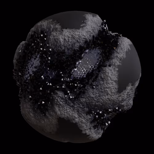 Asm Gen Ii Brains