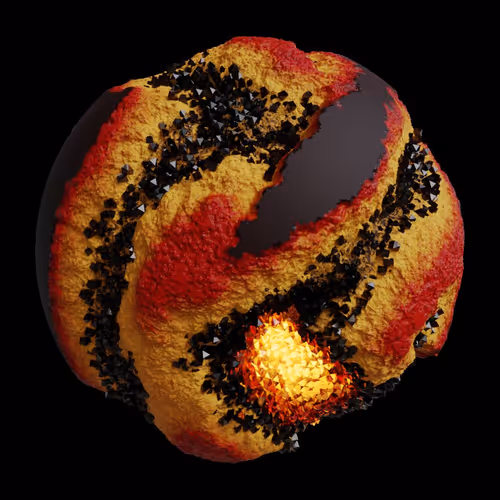 Asm Gen Ii Brains