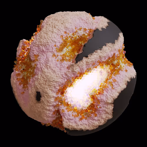 Asm Gen Ii Brains
