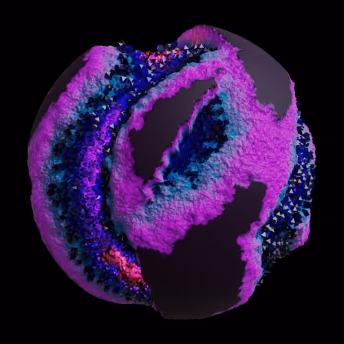 Asm Gen Ii Brains