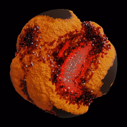 Asm Gen Ii Brains