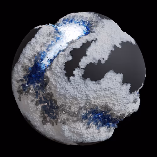 Asm Gen Ii Brains