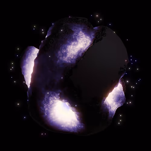 Asm Gen Ii Brains