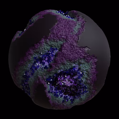 Asm Gen Ii Brains