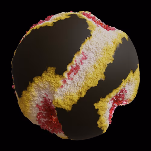 Asm Gen Ii Brains