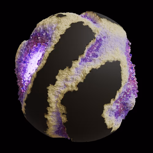 Asm Gen Ii Brains