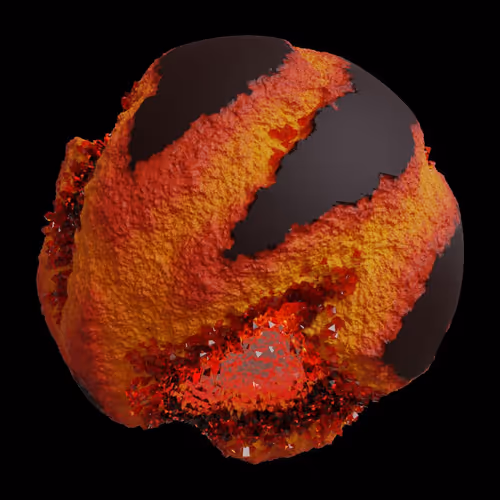 Asm Gen Ii Brains