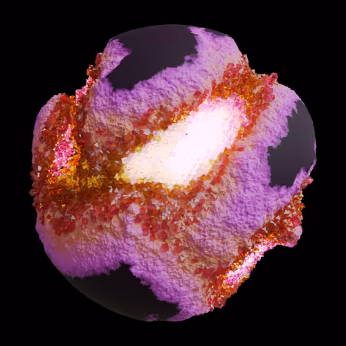 Asm Gen Ii Brains
