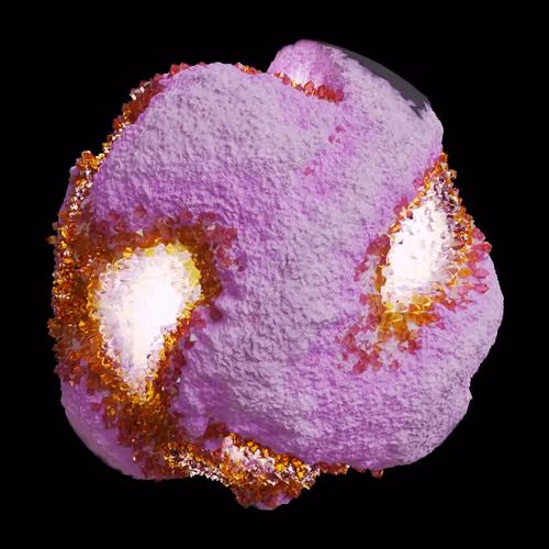 Asm Gen Ii Brains