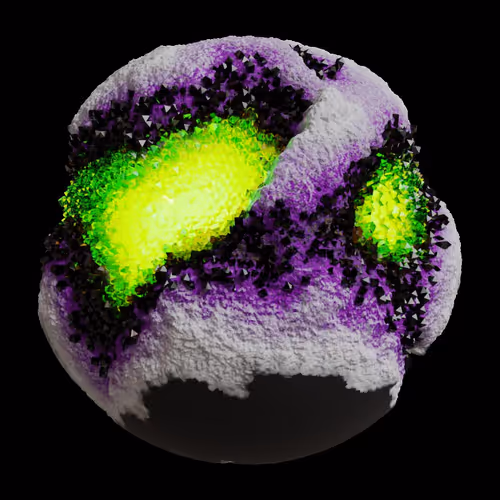Asm Gen Ii Brains
