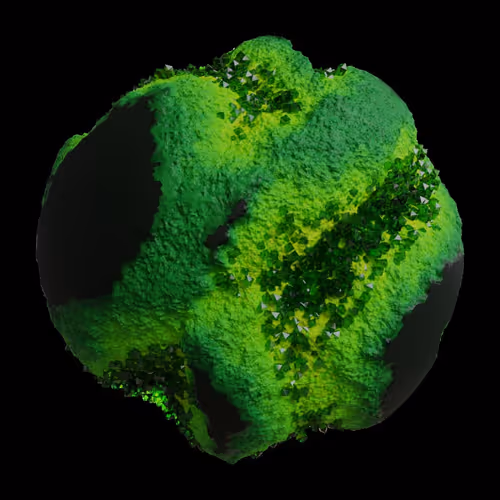 Asm Gen Ii Brains