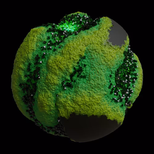 Asm Gen Ii Brains